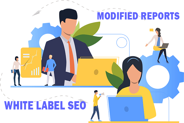 white label seo services 1